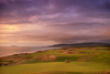 Cabot Links Golf Course, Hole 2