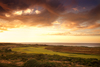 Cabot Links Golf Course, Hole 8