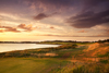 Cabot Links Golf Course, Hole 11