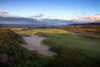 Cabot Links Golf Course, Hole 12