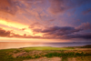 Cabot Links Golf Course, Hole 14