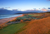 Cabot Links Golf Course, Hole 15