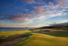 Cabot Links Golf Course, Hole 16