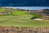 Cabot Links Golf Course, Hole 2